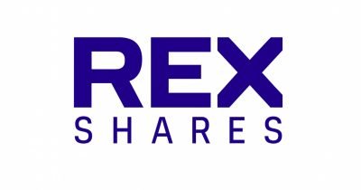 REX seeks SEC acclaim for BitMine Instruct and Profits ETF to supply BMNR publicity