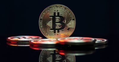 Bitcoin reaches $119,000 milestone