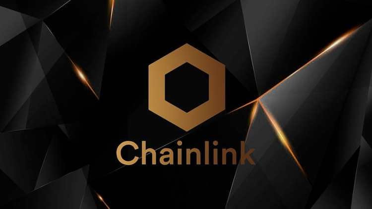Chainlink Targets $22 As LINKBTC Reveals Signs Of Reversal – Is The Subsequent Rally Shut?