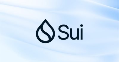 Sui introduces suiUSDe digital dollar token backed by digital sources with Ethena’s give a boost to