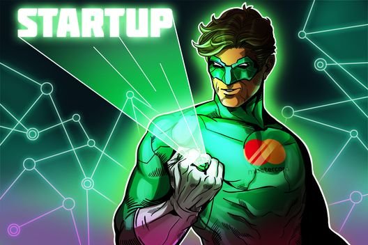 Mastercard in talks to keep zerohash for nearly about $2B: Tale