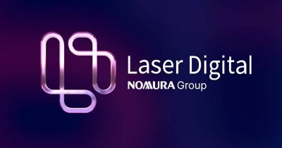 Laser Digital in talks with Japan FSA for crypto shopping and selling license