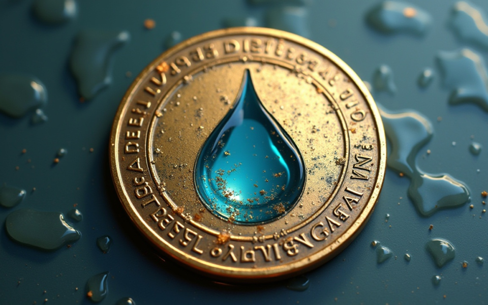 Lido adopts Chainlink CCIP to proper sinful-chain wstETH transfers all over 16+ blockchains