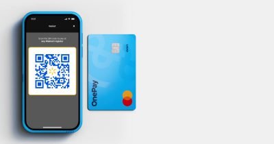 OnePay to add Bitcoin and Ether procuring and selling with Zerohash’s support