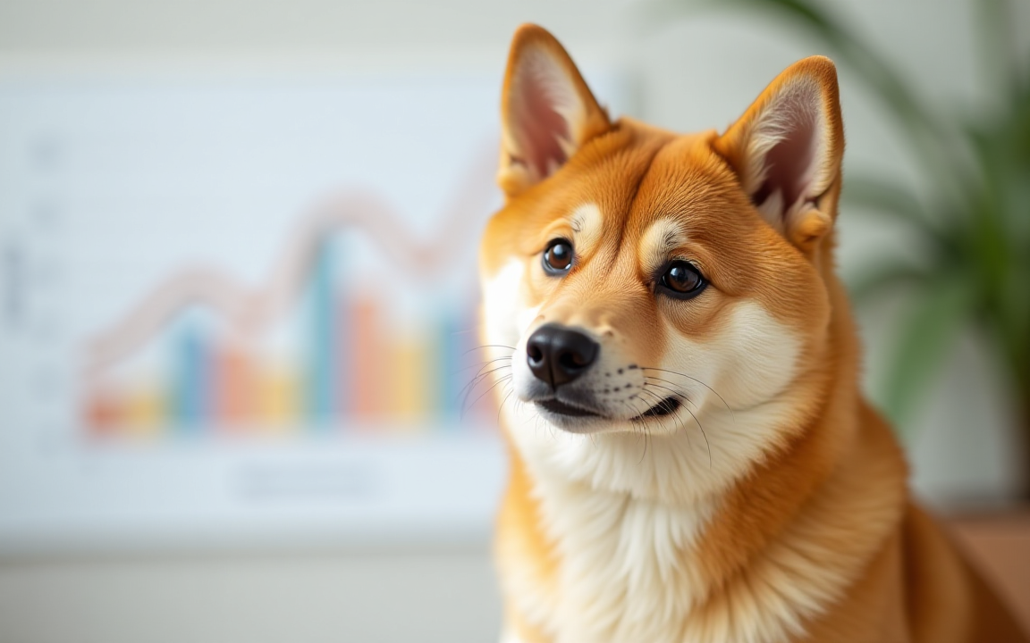 Dogecoin faces $0.15 test as analysts predict an enormous label ‘burst’ forward