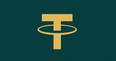 Tether seeks $200M for tokenized gold treasury automobile