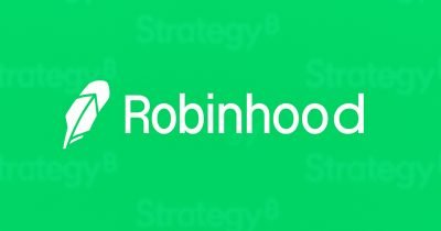 Robinhood lists Technique’s Bitcoin-backed digital credit instruments