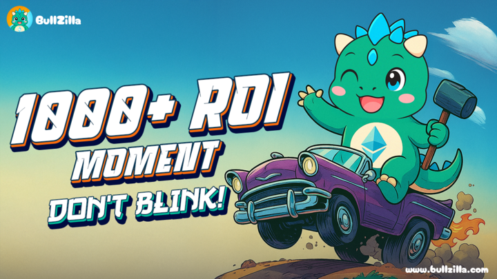 UK Ends Bitcoin ETF Ban as DOT Slips, BNB Rallies, and BullZilla Leads the Most efficient Cryptos to Join This Month