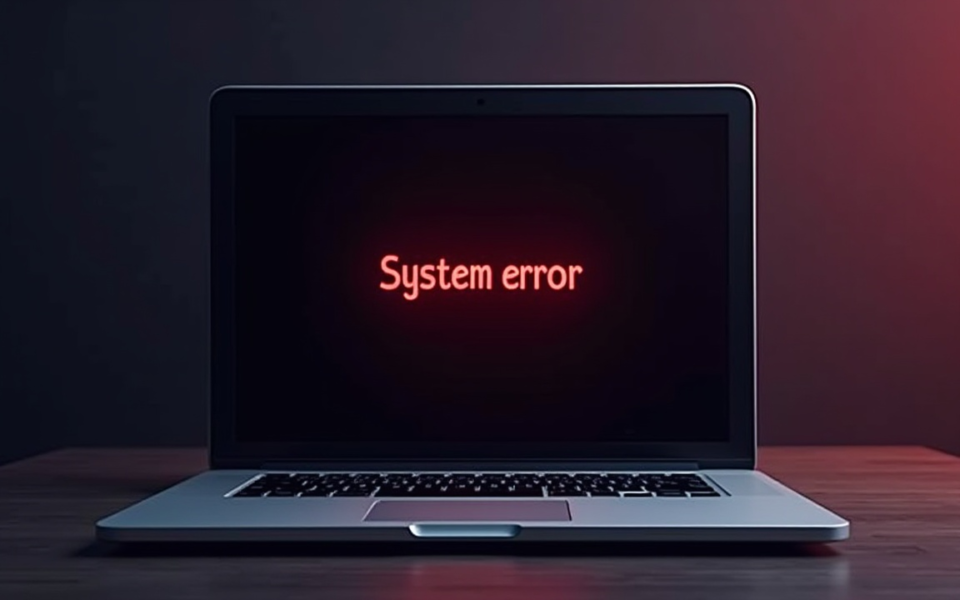 Morpho Network (MORPHO) suffers provider interruption as users face rendering disorders