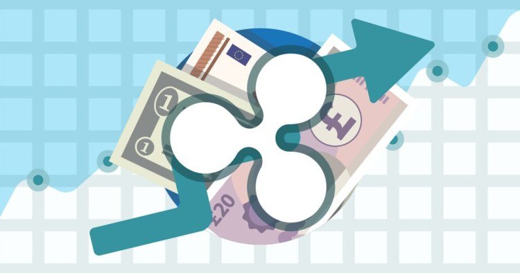XRP Faces Famous Technical Level At $2.73 — Why It Matters