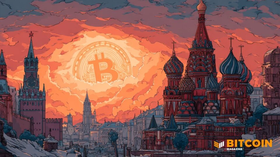 VTB Pushes to Start Russia’s First Monetary institution-Bound Bitcoin Shopping and selling Desk as Kremlin Strikes to Classify Mining as an Export