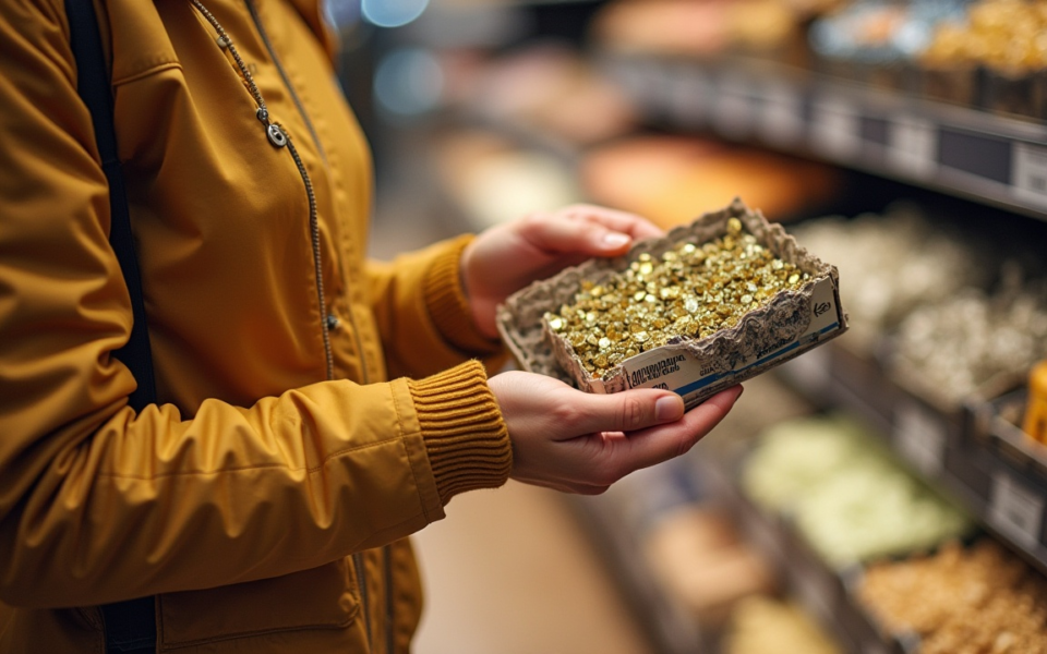 ZRO brand outlook: Is LayerZero Labs’ $10M token buy upright a birth?