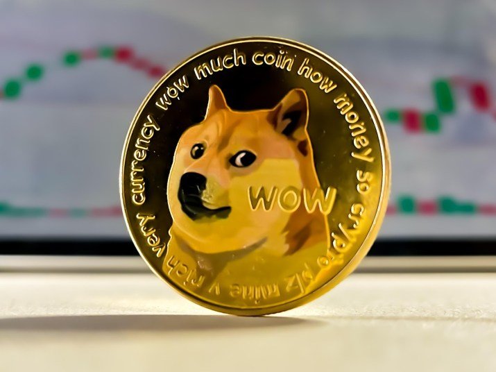 Analyst Says Dogecoin’s Parabolic Bustle Is Inevitable – Historical Pattern Level To Some other Breakout
