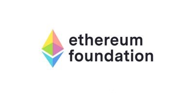 Ethereum Foundation to convert 1000 ETH to stablecoins by job of CoWSwap