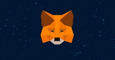 MetaMask to distribute $30 million in LINEA token rewards