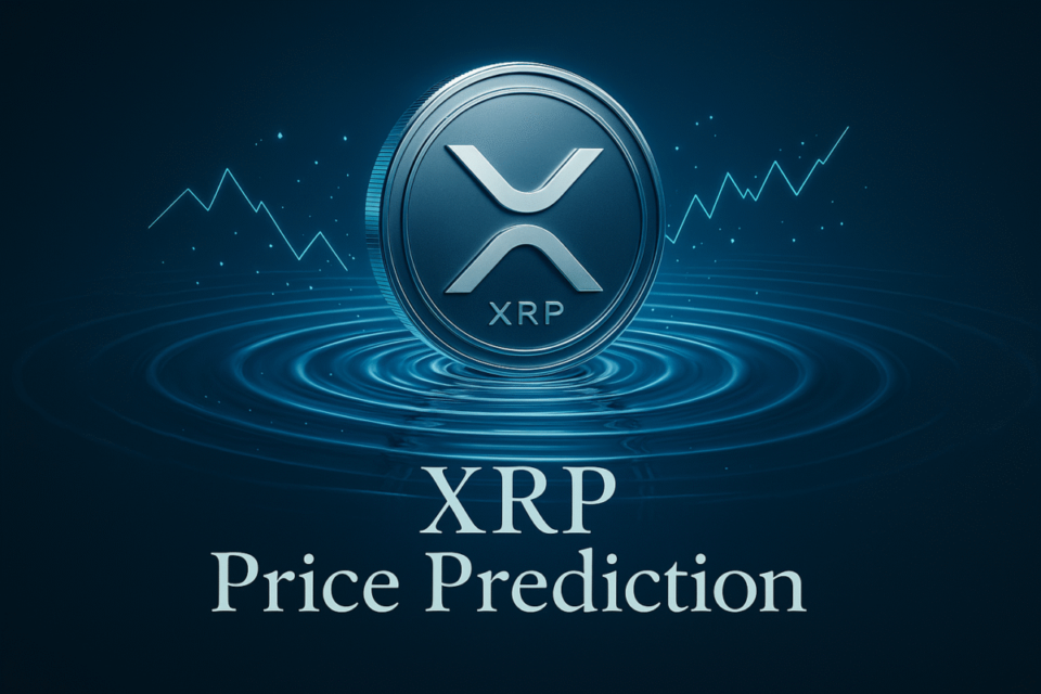 XRP Designate Prediction: Would possibly perchance per chance per chance Remittix Overtake Ripple By 2030 As Early Investors Location For Mega Returns