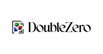 DoubleZero co-founder confirms no tokens sold by foundation
