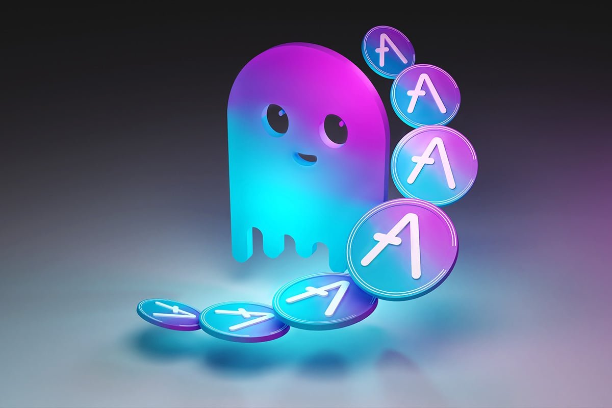 Aave and Blockdaemon Unite to Boost Institutional DeFi Participation