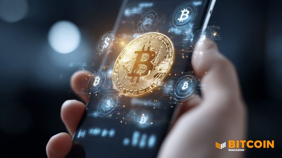 Bitcoin And Crypto Prediction Platform Polymarket Rolls Out US App This present day After CFTC Approval