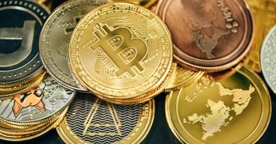 $80M crypto shorts liquidated within the past hour