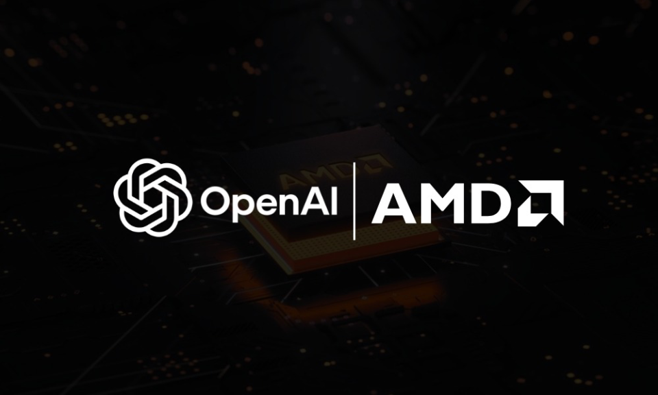Most efficient Crypto to Aquire Now: OpenAI–AMD Alliance Sends AI Coins Pumping; DeepSnitch AI Tops the 100x Watchlist