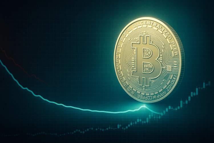 Bitcoin Brief-Time interval Holder RVT Nears Cycle Lows: A Wholesome Reset?