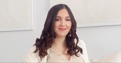 BMX acquires Onchain Media, appoints founder as director of community and bellow material