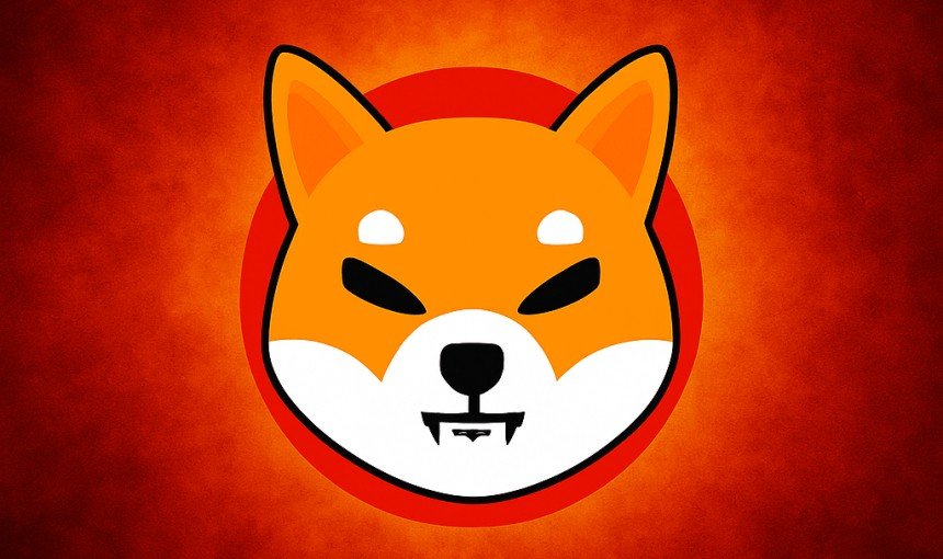 Shiba Inu Ticket Prediction: Crypto ETP Inflows Exceeded 2024 Figures, DeepSnitch AI Presale Reaches a Boiling Level After Raising $340K