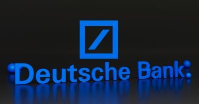 Bullish companions with Deutsche Monetary institution for institutional fiat integration