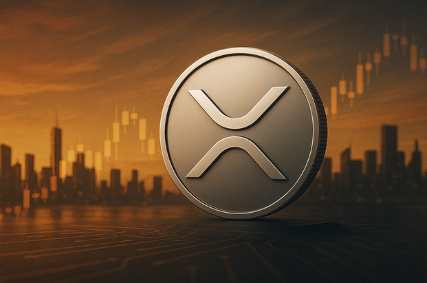 Is XRP Making ready for a Tag Surge? Analyst Highlights Key Advantage