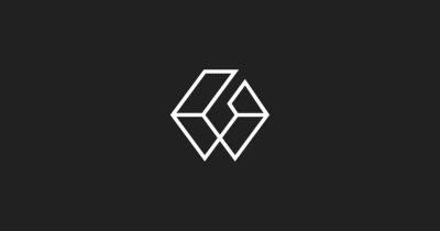 Grayscale selects Figment to energy staking in Ethereum and Solana funds