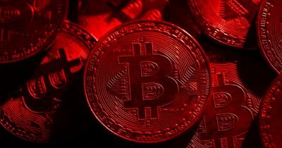 Bitcoin pulls relief to $120K, sparking $120M in liquidations