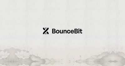 BounceBit unveils BB-tokens as new rebasing, yield-embedded extraordinary