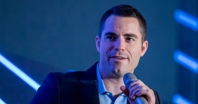 Roger Ver reaches tentative $forty eight million tax fraud settlement with DOJ
