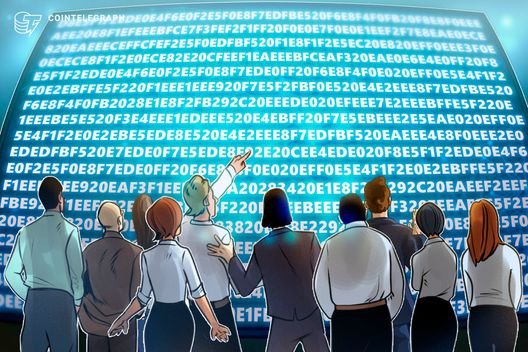 The most efficient crypto treasuries are ‘doing one thing exhausting:’ Bitwise