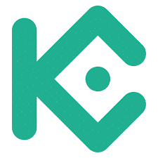 KuCoin Items Contemporary Security Identical old as First Top 10 Change with CCSS Certification