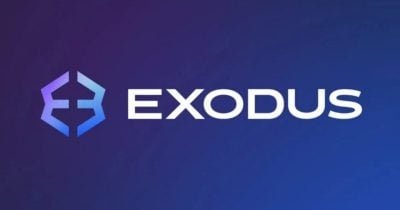 MoonPay companions with Exodus to start fresh stablecoin for day after day funds