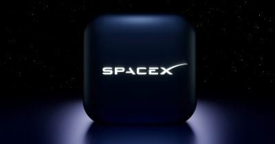 Elon Musk’s receive charge reaches chronicle $684 billion, SpaceX now valued at $800 billion