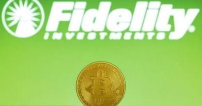 Constancy Bitcoin ETF leads $457M in inflows on Dec 17