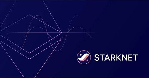 Starknet (STRK) label soars 30%, but why is the altcoin rising?