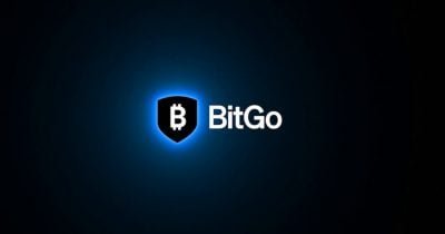 BitGo companions with Voltage to present institutional access to Lightning Community