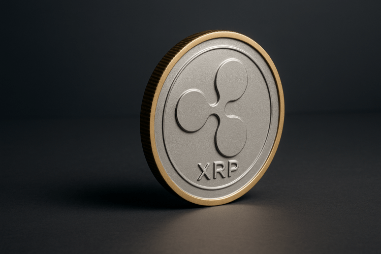 XRP Falls Below $2 As $721 Million Revenue-Take Hits Market