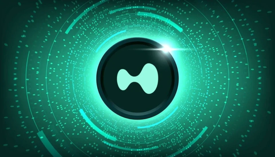 Hyperliquid (HYPE) Impress: 21Shares Bets Tall with 2x Leveraged ETF Submitting