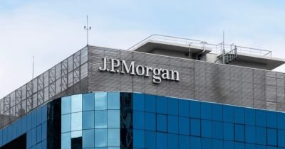 JPMorgan’s Head of Markets Digital Assets says bank will engage in crypto trading but custody stays off the table
