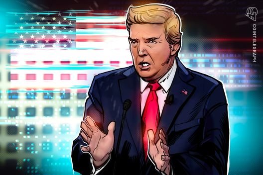 Trump announces $2,000 tariff ‘dividend,’ right here is how this is in a position to presumably well affect crypto