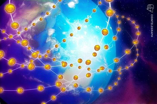 The impossibility of most racy equity in transaction ordering