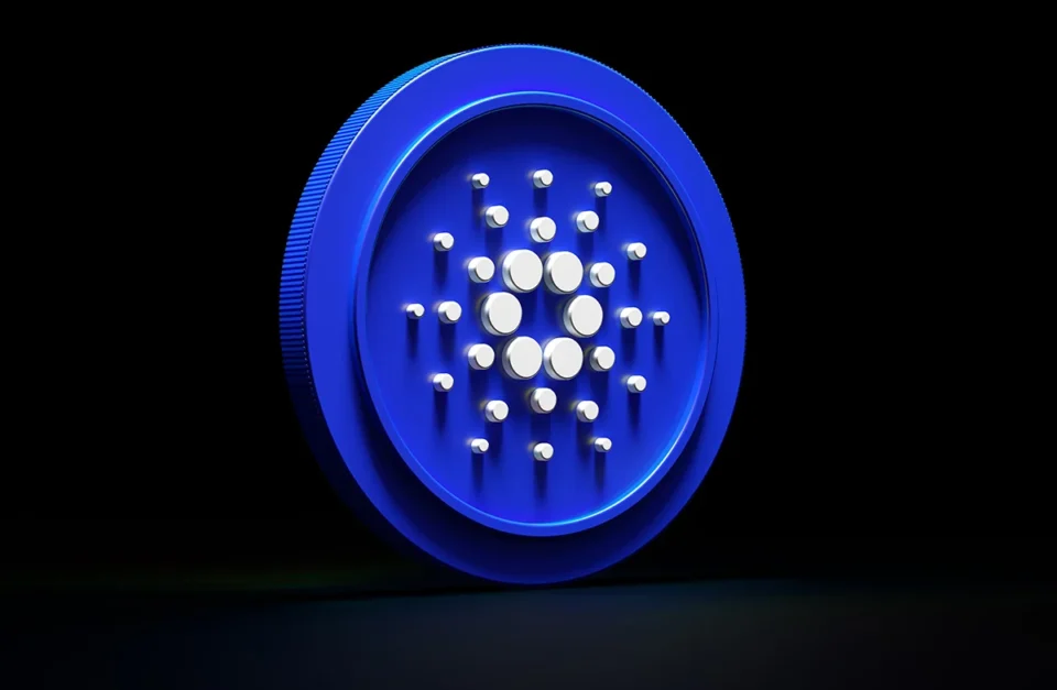 Charles Hoskinson rejects contemporary Cardano treasury fund misuse claims