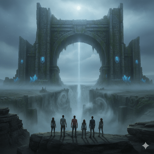 Saylor’s Long Bitcoin Wager Has Left Company Opponents On the back of: Crypto Entrepreneur