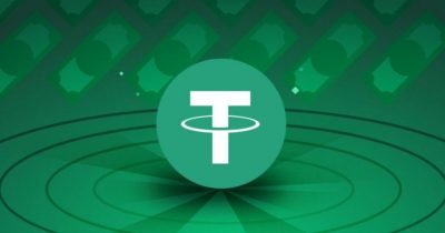 Tether resolves all concerns in Celsius financial danger case