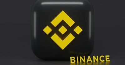 Binance launches $400M Collectively Initiative to pork up customers amid market turmoil